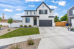 Photo 1 for 4892 S Snarr Haven Ct