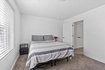 Photo 5 for 4892 S Snarr Haven Ct