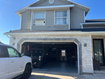 Photo 2 for 4106 W 4875 S