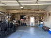Photo 3 for 4106 W 4875 S