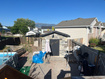 Photo 5 for 4106 W 4875 S
