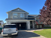 Photo 1 for 4106 W 4875 S