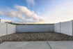 Photo 6 for 729 N Buckingham Dr