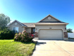 Photo 1 for 2592 W 2650 N