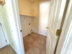 Photo 3 for 2592 W 2650 N