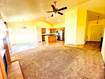 Photo 2 for 2592 W 2650 N
