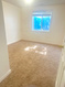 Photo 6 for 2592 W 2650 N