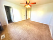 Photo 5 for 2592 W 2650 N