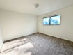 Photo 4 for 7692 S Chad St