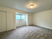 Photo 3 for 7692 S Chad St