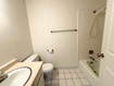 Photo 4 for 7692 S Chad St