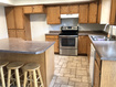 Photo 3 for 7692 S Chad St