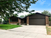 Photo 1 for 7692 S Chad St