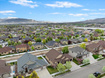 Photo 6 for 13507 S Chamonix Way