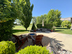Photo 5 for 95  Hillsborough Dr