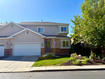 Photo 1 for 95  Hillsborough Dr