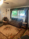 Photo 2 for 5518 E 500 N