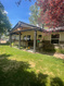 Photo 1 for 5518 E 500 N