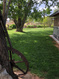 Photo 6 for 5518 E 500 N
