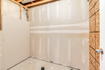 Photo 5 for 2525 N Elm Dr