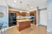 Photo 2 for 2525 N Elm Dr
