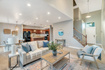 Photo 1 for 2525 N Elm Dr