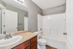 Photo 4 for 2525 N Elm Dr