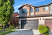Photo 6 for 2525 N Elm Dr