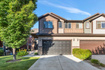 Photo 1 for 2525 N Elm Dr