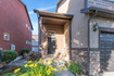 Photo 6 for 2525 N Elm Dr