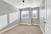 Photo 4 for 2525 N Elm Dr