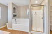 Photo 3 for 2525 N Elm Dr
