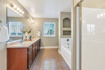 Photo 3 for 2525 N Elm Dr