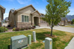Photo 1 for 749 E 1600 S