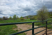 Photo 3 for 1  Woodland View Dr