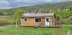 Photo 1 for 1  Woodland View Dr