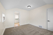 Photo 5 for 811 E Hudson Ave