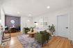 Photo 2 for 811 E Hudson Ave