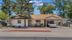 Photo 1 for 2942 W 3100 S