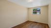 Photo 2 for 2942 W 3100 S