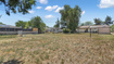 Photo 5 for 2942 W 3100 S