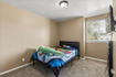 Photo 5 for 6410 W Martin Way