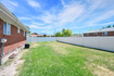 Photo 6 for 2743 W 7460 S