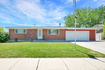 Photo 1 for 2743 W 7460 S