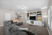 Photo 2 for 986 W Farnham Dr