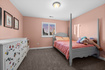 Photo 6 for 986 W Farnham Dr