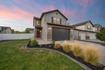 Photo 1 for 986 W Farnham Dr