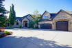 Photo 1 for 2054 E 6425 S