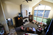 Photo 2 for 2054 E 6425 S