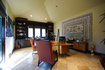 Photo 6 for 2054 E 6425 S